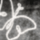 Model R