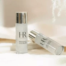 Helena 30ml*2 Esens Air Pelembap & Penstabil Tetes Embun Kecil - Helena Rubinstein Little Dewdrop 30ml*2 botol - View 3