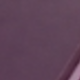 البرقوق