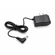 Found Scales - US A Type Plug(110-127V) - View 7