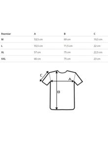 Men's 2 Packs T-Shirts 67T1298-BE-KH In Beige And Khaki, Clean Everyday Tees, Practical Lifestyle Multipack - Multicolor - View 3