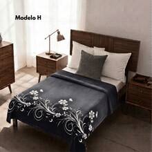 Modelo H
