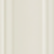 T80574 Apricot