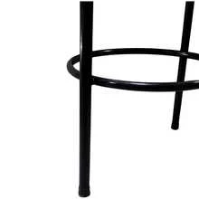 Barstools - Weiss - Übersicht 5