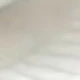 أبيض