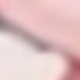 彩色