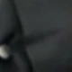 BB