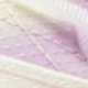 Off-white/Breeze Purple