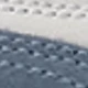 Gray Blue