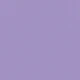 Lavender Purple