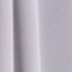 11# Light Gray