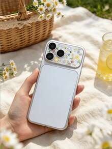 Lens Sticker 5
