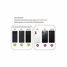 1pc Transparent Christmas Gingerbread Man Candy Cane Fashion Full Coverage TPU Anti-Drop Minimalist Phone Case Compatible With Apple 17 16 15 14 13 12 11 Pro Max And Series - Multicolor - View 6