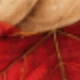 Multicolor