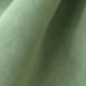 Bean Paste Green