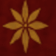 متعدد الألوان