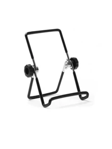 360° Adjustable Ergonomic Laptop And Tablet Stand - Multi-Functional Foldable Non-Slip Heat Dissipation Stand, Portable Desktop Office Support Stand With Strong Load-Bearing Capacity, Convenient To Carry, Suitable For Tablets/Laptops/Phones, Multiple Colors Available, Perfect Gift For Family And Friends For Home, Office And More - View 13