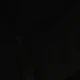 الأسود