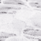 Multicolor