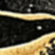 Marble Pattern