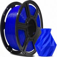PLA Filament 1.75mm, 1kg/2.2lbs 3D Printer Filament, Approx. 330m, ±0.02mm Dimensional Tolerance, Strong & Durable, Smooth Printing, Vacuum Packed For Most FDM 3D Printers - View 16