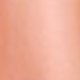 彩色