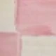 Pink and White Plaid