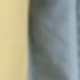 黃藍色