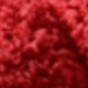 Bright Red
