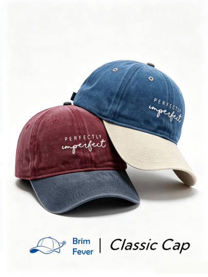 Classic Vintage Y2K Contrast Color Washed Original Baseball Cap Trucker Hat, Unisex Hat For Men And Women, Suitable For All Seasons Spring Summer Autumn Winter, Perfect Gift For Valentine's Day, Bachelor Party, Father's Day, Mother's Day, Teacher's Day, Back To School, Halloween, Bride, Student, Teacher, Essential For Women's Summer Travel Beach Seaside, Women's Beach Hat, Bride Wedding Essential, Women's Accessories In Pink, Black Puerto Rico Casual Headwear Women's Trucker Hat