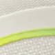 Champagne White/black