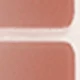 Dusty Pink