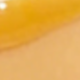 多色
