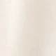 Pearl White