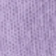 Lilac Purple
