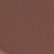 Mocha Brown