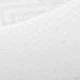 White 2