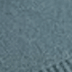 Dusty Blue
