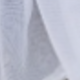 White 2