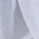 White 2