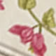 Floral and Bird Pattern