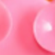 多色