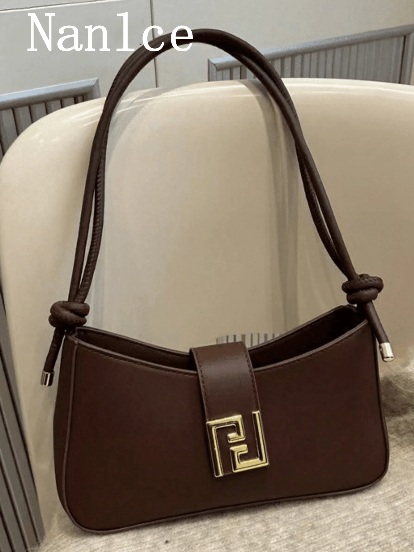 Mini Women's Shoulder Bag, Valentine's Day Gift