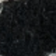6# Black