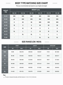 2026春季新款女款黑色短版上衣，性感露肩蝙蝠袖設計，蕾絲腰飾修身Y2K風格短版襯衫，夏季街頭風 - 黑色 - 查看 4