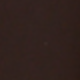 Rust Brown