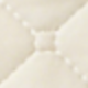 Milky White