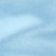 Azul menta