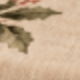 彩色