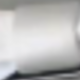 彩色